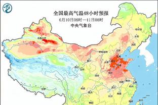 詹姆斯杜兰特何时树立雕像 湖人和勇士有戏吗？