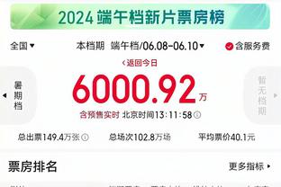 斯科尔斯：“进球”这个词曼联说都说不出来，就更别想去进一个了